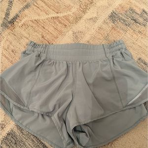 Lululemon Hotty Hots 2.5